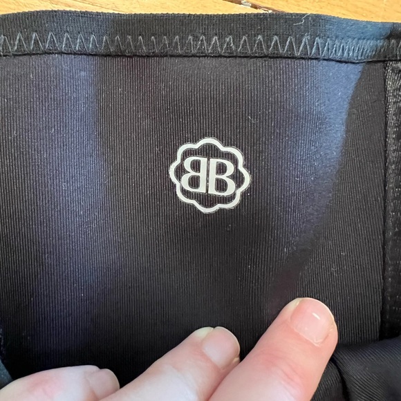 Belly Bandit postpartum luxe belly wrap small GUC - Picture 4 of 7